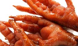 我國休閑肉類(lèi)制品市場(chǎng)規模增幅超30%